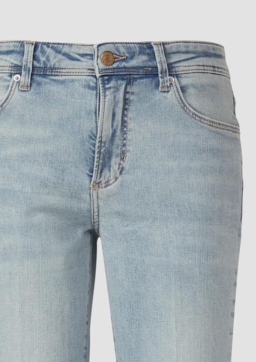 Image du produit s.Oliver Jeans-Hose Jeans-Hose (44)