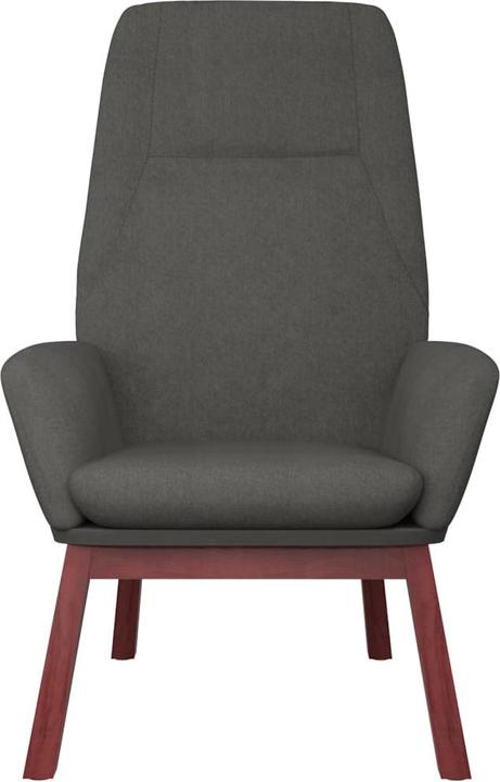 Produktbild vidaXL Entspannungsstuhl