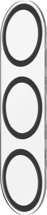 Actual product image Hama Cam Protect (1 pcs., Samsung Galaxy A16, Samsung Galaxy A16 5G)