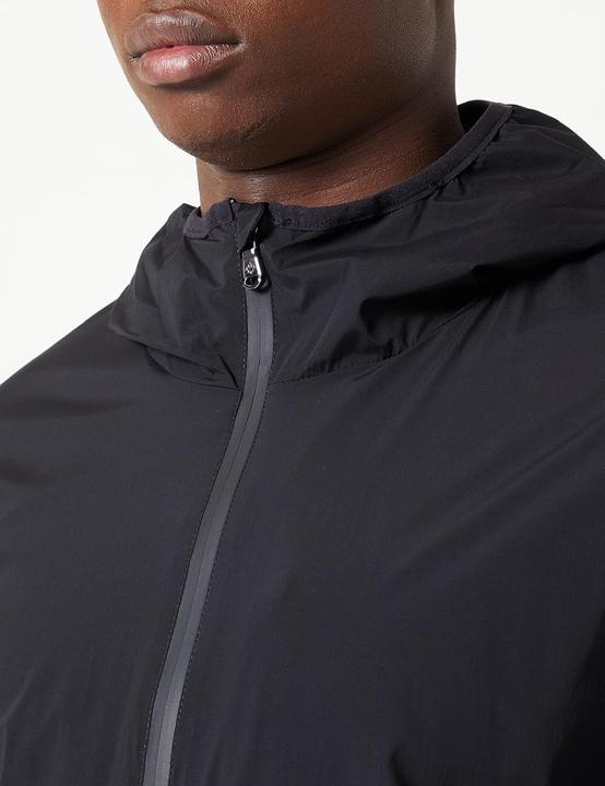 Actual product image Canadian Classics Horace Jacket (S)