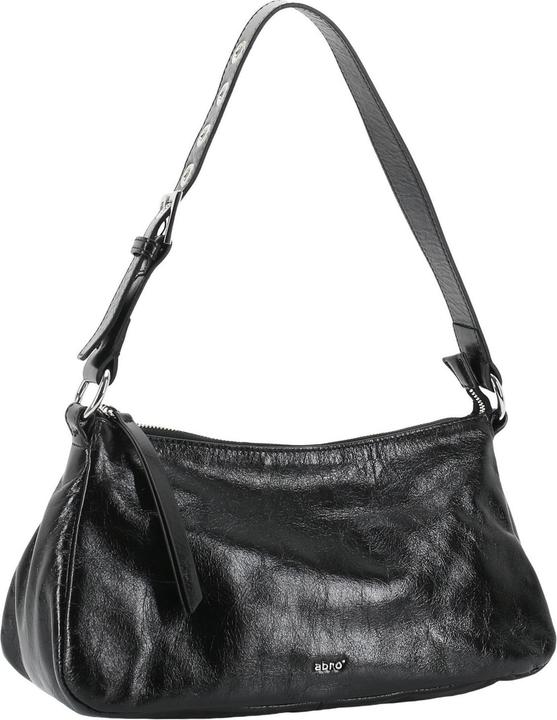 Immagine prodotto Abro Leather Alias Soft Hobo Bag By My Side
