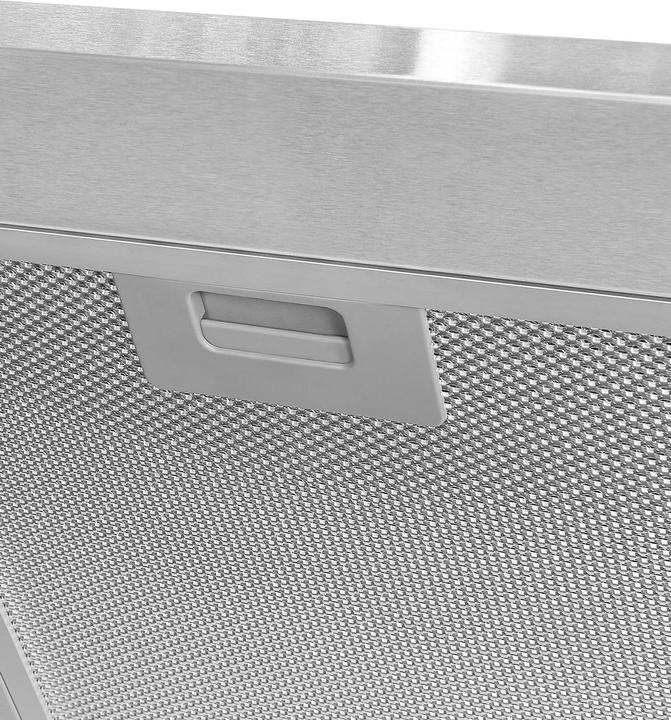 Immagine prodotto Exquisit KH 90-8 Grandi elettrodomestici (Cappuccio)