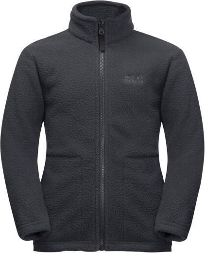 Actual product image Jack Wolfskin Snowfrost 3in1 Jacket (176)