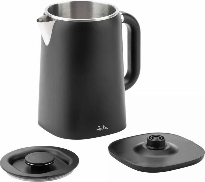 Actual product image Jata JEHA1575 (1.70 l)