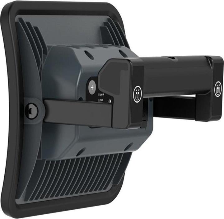 Productafbeelding Scangrip Nova R (2000 lm)