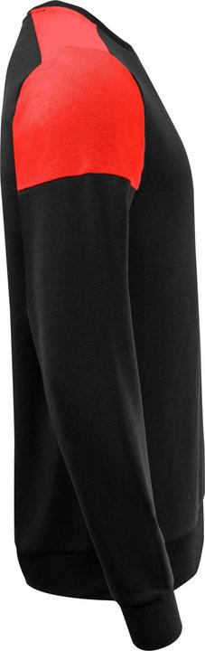 Produktbild Printer Prime Sweatshirt Rundhalsausschnitt (M)