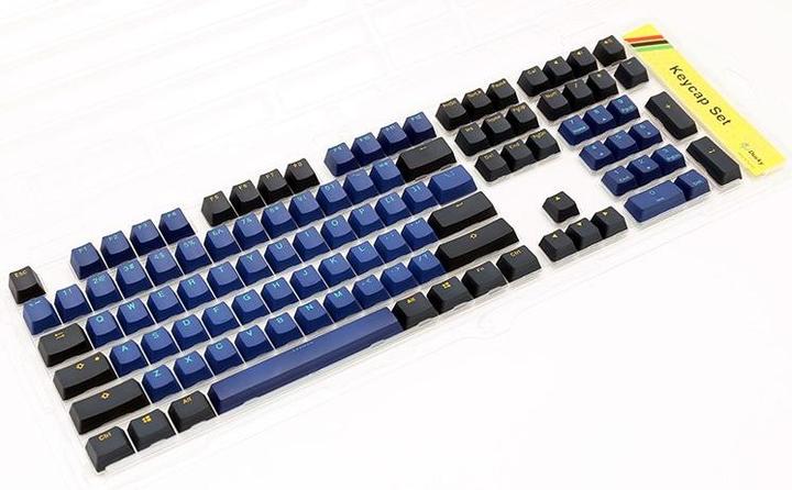 Immagine prodotto Ducky Horizon