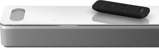 Produktbild Bose Smart Soundbar 900 (Stereo)