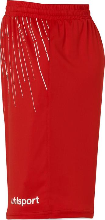 Produktbild Uhlsport Trikot-Set SCORE 26 (128)