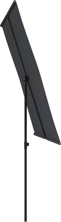 Image du produit vidaXL Sonnenschirm (1.50 m)