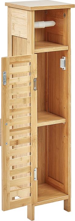 Produktbild Beliani Olathe