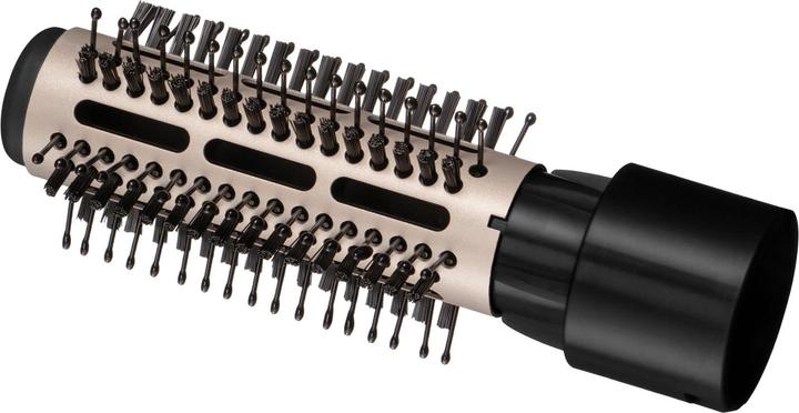 Produktbild Remington AS 5901, rosé