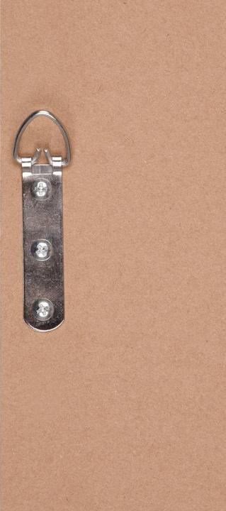 Image du produit Lomoco Violetta (50 x 150 cm)