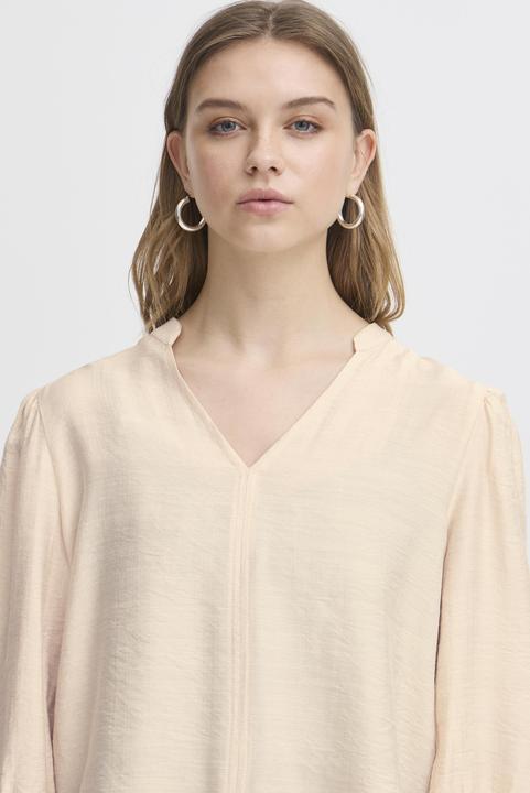 Produktbild Ichi Wilma (40)