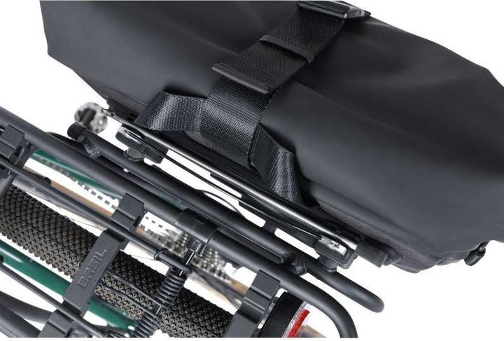 Produktbild Basil Side Lock Pin