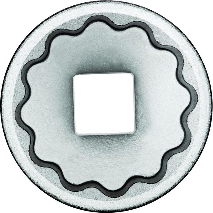 Produktbild Gedore D 32 1AF Steckschlüsseleinsatz 3/4" UD-Profil 1" (1")