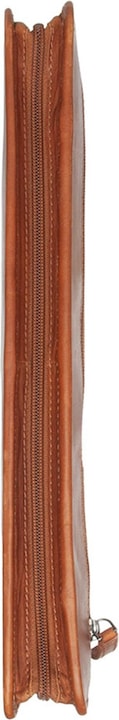 Produktbild The Chesterfield Brand Moreton Schreibmappe Leder 28 cm (1 x)