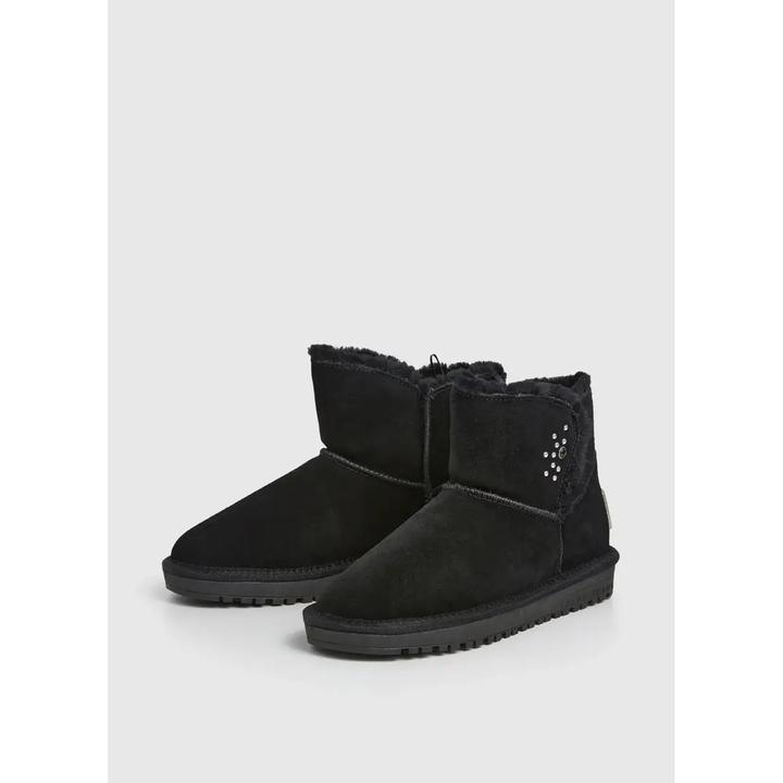 Image du produit Pepe Jeans DISS Urban (38)