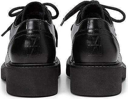 Image du produit Marc O'Polo Schnürschuhe (38)