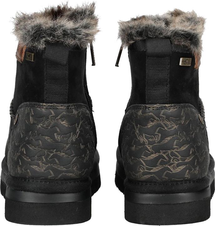 Image du produit Mustang Stiefelette (42)