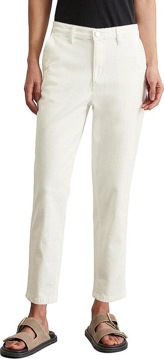 Actual product image Marc O'Polo 502014111113 (W29/L34)