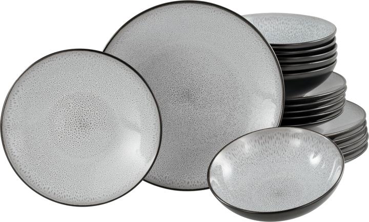 Produktbild CreaTable Malmö (18 Stk.)