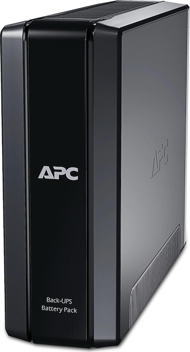 APC Br24bpg