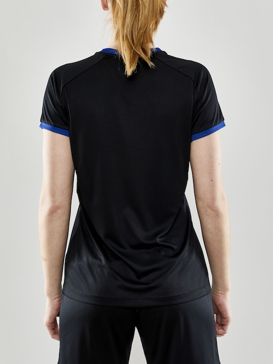 Actual product image Craft Progress 2.0 Graphic Jersey W (XS)
