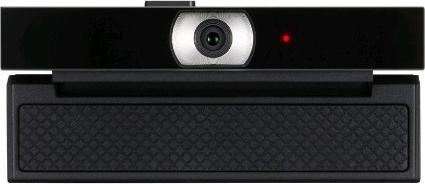 Actual product image LG TV SmartCam 2023 VC23GA.AL (1080 Mpx)