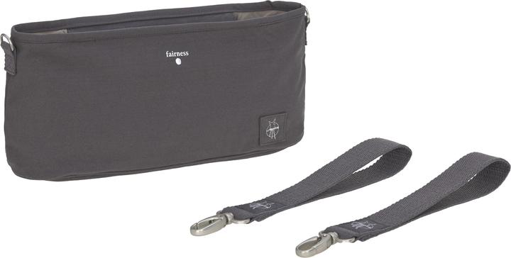 Actual product image Lässig Buggy Organizer