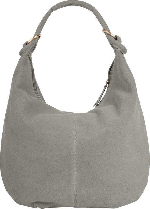 Immagine prodotto Bruno Banani Shopper