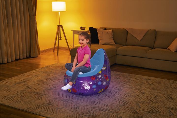 Immagine prodotto Bestway 75122