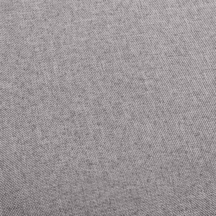Image du produit VidaXL Chaise de bar