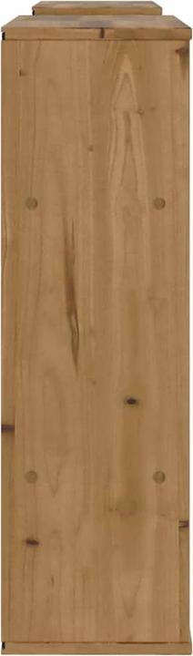 Produktbild vidaXL Ramsey (24 x 79 x 40 cm)