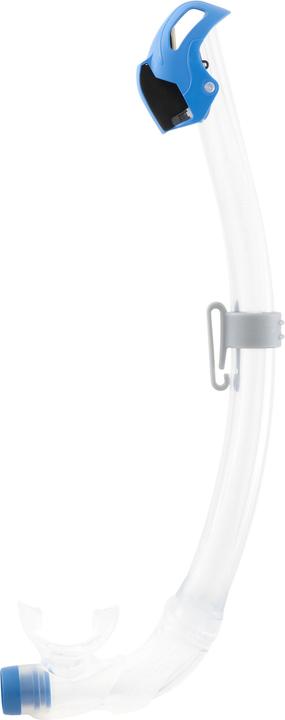 Produktbild Cressi Seal Dry