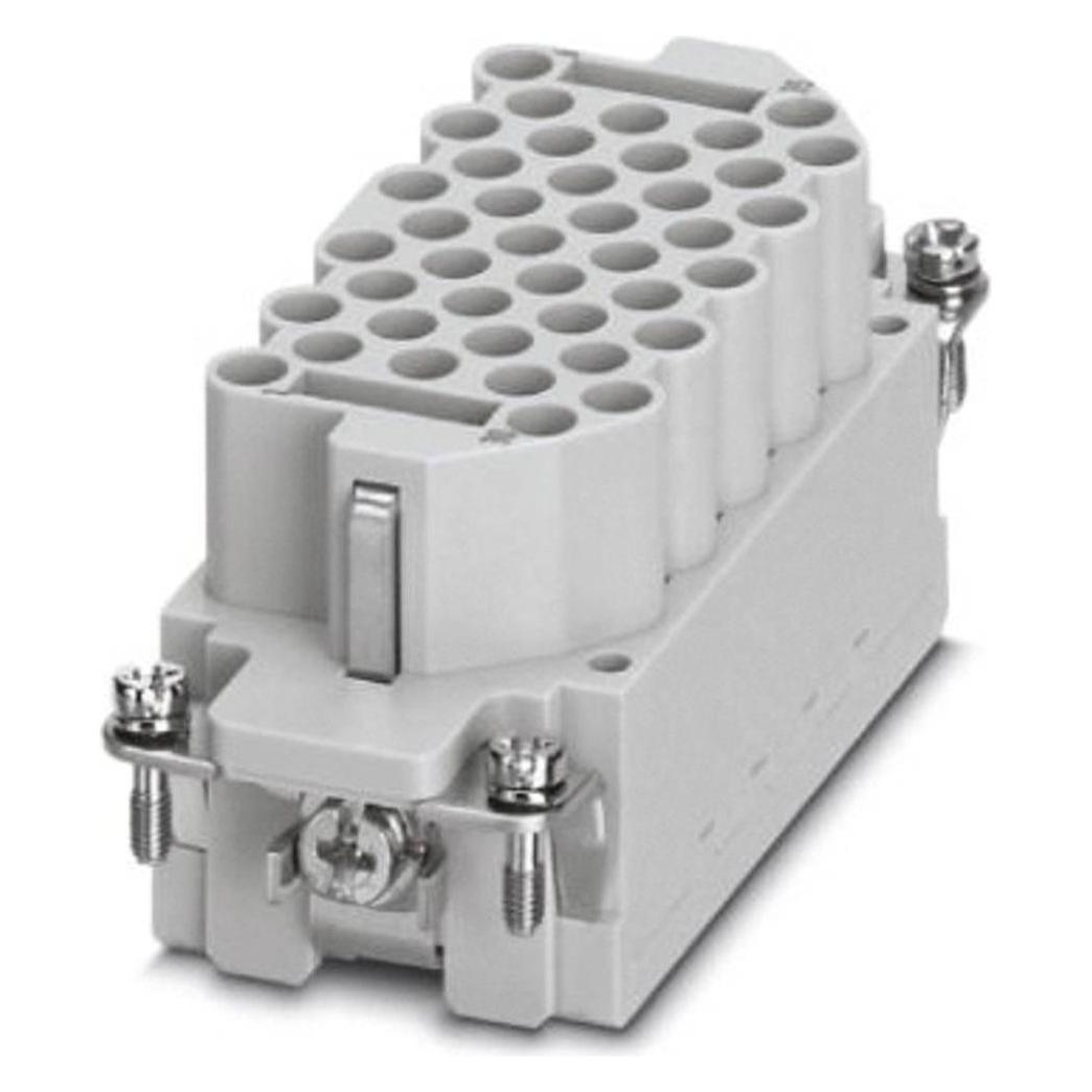 Phoenix Contact 1409930, Elektronikkabel + Stecker