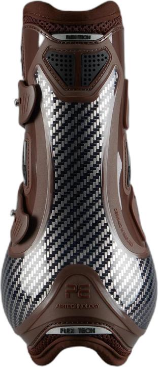 Immagine prodotto Premier Equine Pro (M)