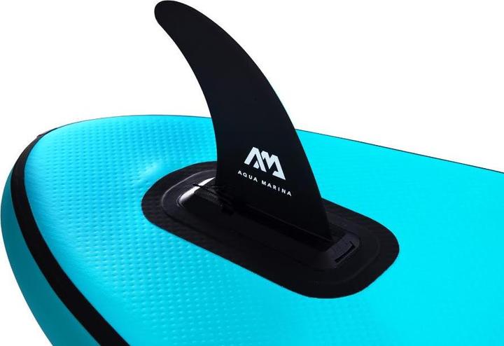 Produktbild Aqua Marina Vapor (9'9'')