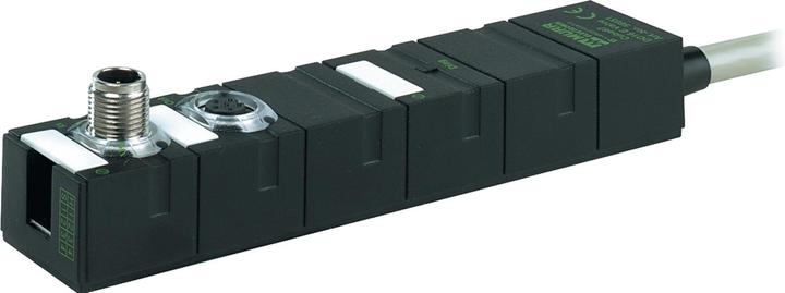 Immagine prodotto Murr Elektronik Cubo67