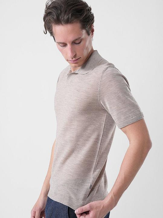 Produktbild Maerz Poloshirt (52)