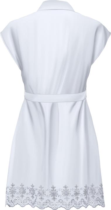 Produktbild Only ONLLOU Kurzes Kleid Kleid (M)