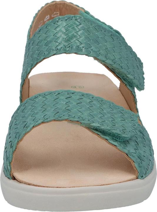 Immagine prodotto Miele - larghezza H (41.5)