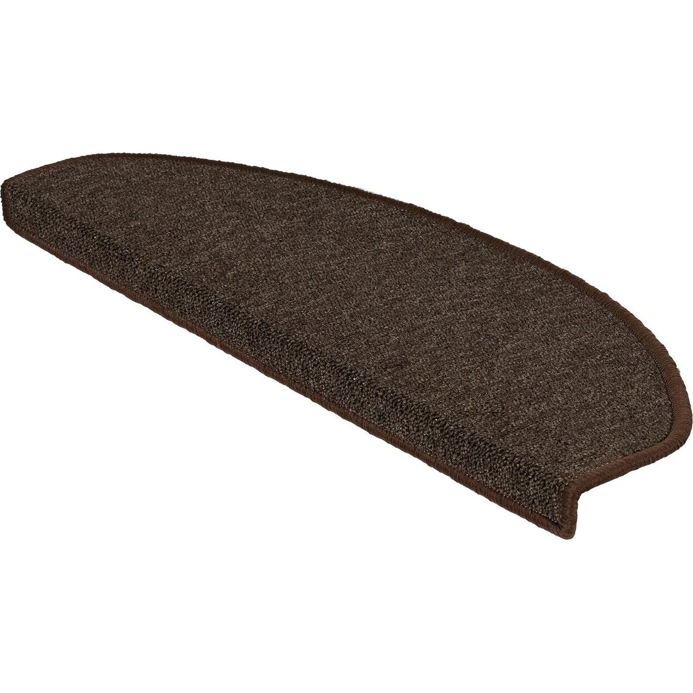 5x Floordirekt, Fussmatte, London Protect (23.5 x 65 cm)