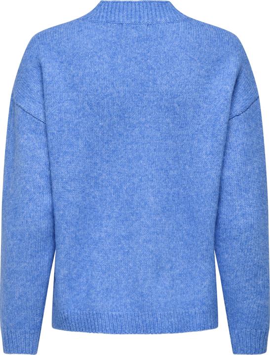 Immagine prodotto JdY JDYSILJA Strickpullover Strickpullover (XXL)