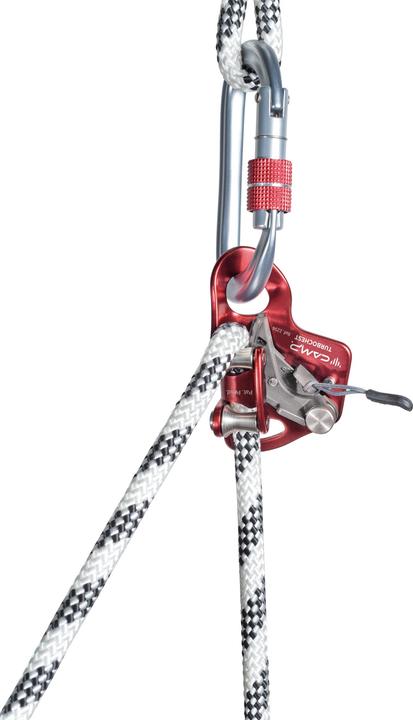 Image du produit Camp Turbochest Brustklemme