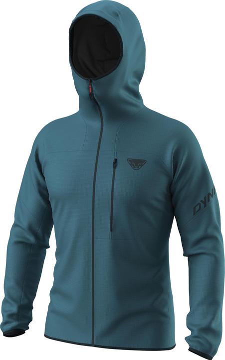 Dynafit Traverse GTX Jacket
