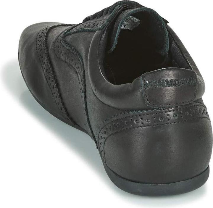 Produktbild Schmoove derbie jamaica corso (42)