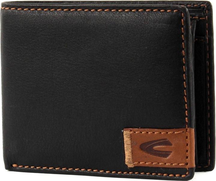 Actual product image Camel Active California Wallet