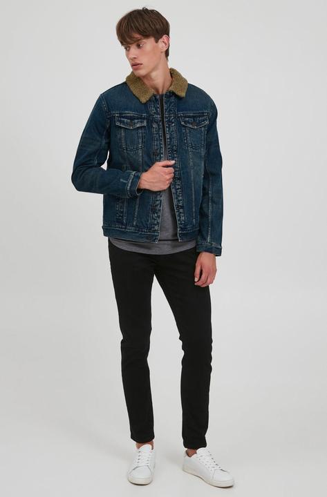 Produktbild Blend BHDenim 20712407 (M)
