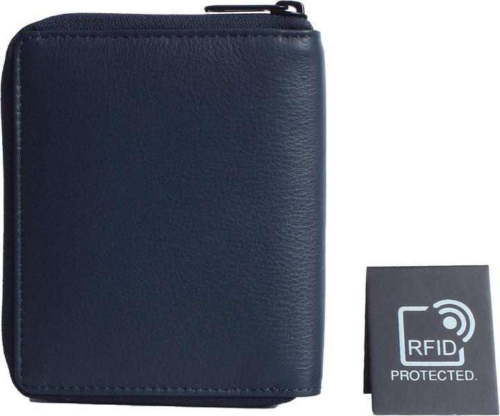 Actual product image Vargu - WENS 1-A